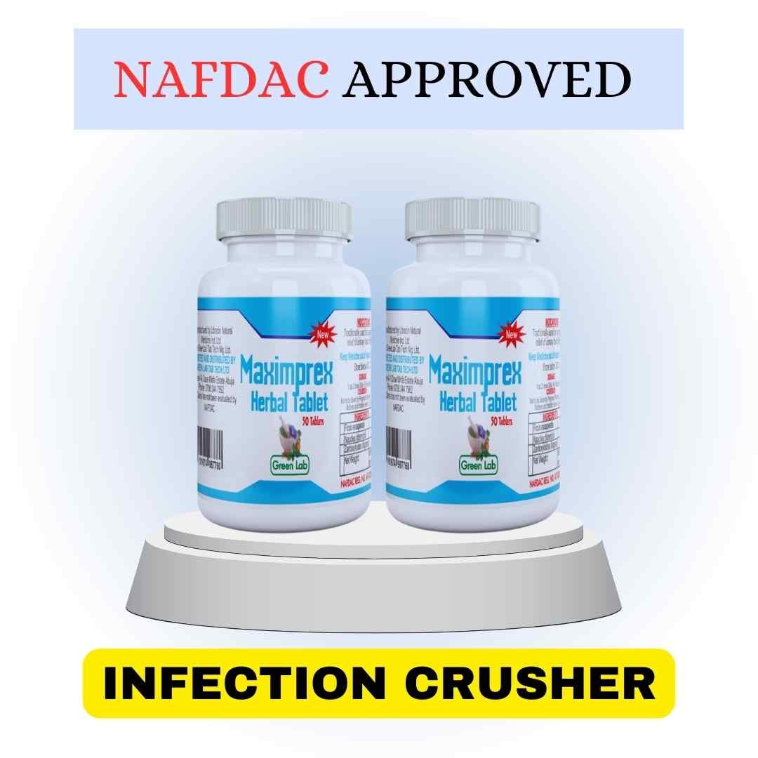 NAFDAC-APPROVED-INFECTION-CRUSHER-1.jpg